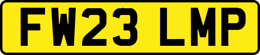FW23LMP