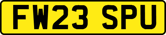 FW23SPU