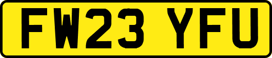 FW23YFU