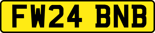 FW24BNB