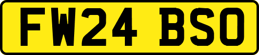 FW24BSO