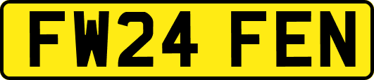FW24FEN