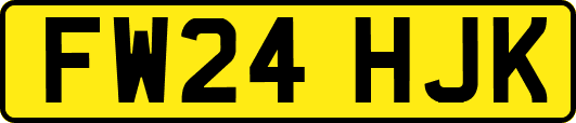 FW24HJK