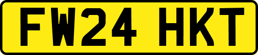 FW24HKT