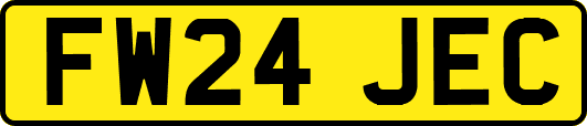 FW24JEC