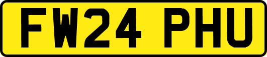 FW24PHU