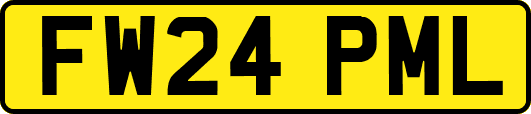 FW24PML