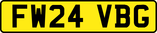 FW24VBG