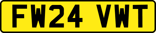 FW24VWT