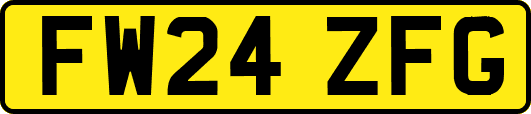 FW24ZFG