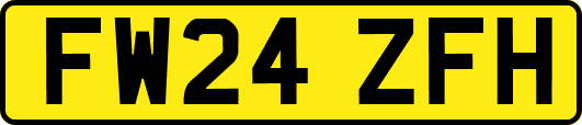 FW24ZFH