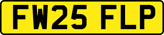 FW25FLP