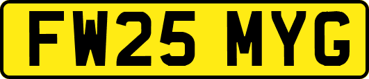 FW25MYG