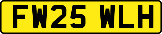 FW25WLH