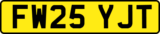 FW25YJT