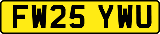 FW25YWU