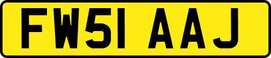 FW51AAJ