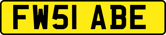 FW51ABE