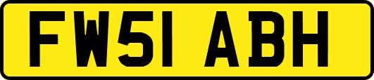 FW51ABH