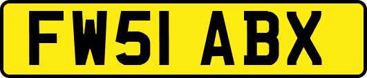 FW51ABX