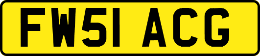 FW51ACG