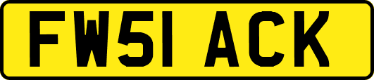 FW51ACK