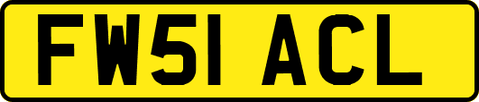 FW51ACL