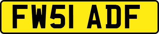 FW51ADF