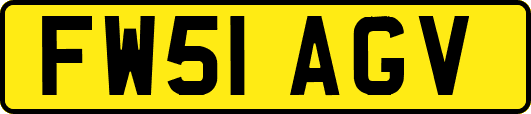 FW51AGV