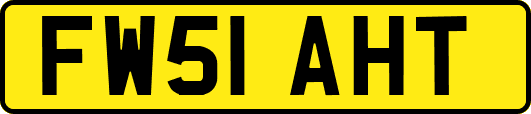 FW51AHT