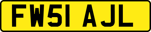 FW51AJL