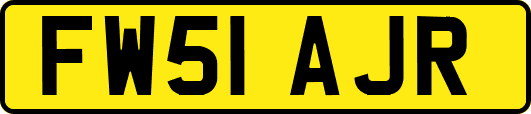 FW51AJR