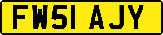 FW51AJY