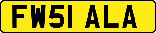 FW51ALA