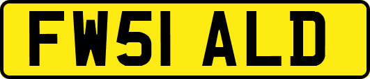 FW51ALD