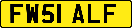 FW51ALF