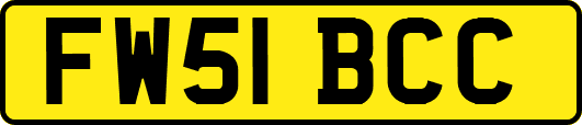 FW51BCC