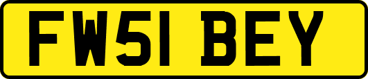 FW51BEY