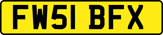 FW51BFX