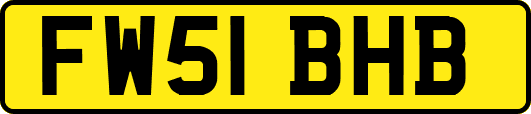 FW51BHB