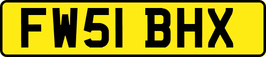 FW51BHX