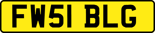 FW51BLG