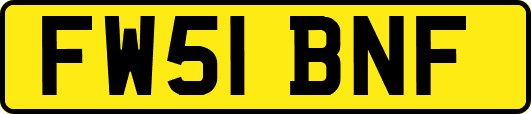 FW51BNF