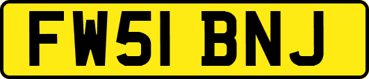 FW51BNJ