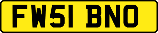 FW51BNO