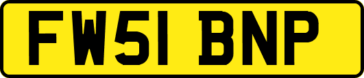 FW51BNP