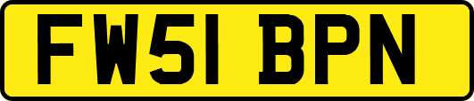 FW51BPN