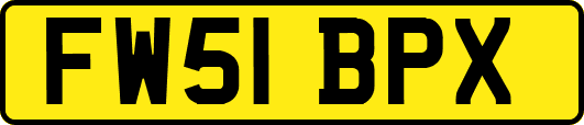 FW51BPX