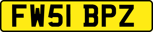 FW51BPZ