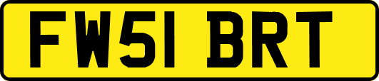 FW51BRT